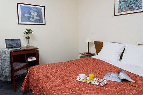 Adagio Access Tilsitt 3* Parigi